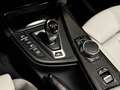 BMW M4 CABRiO 450CV "COMPETiTiON" FULL" SAN MARiNO BLEU" Bleu - thumbnail 19