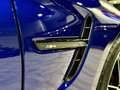 BMW M4 CABRiO 450CV "COMPETiTiON" FULL" SAN MARiNO BLEU" Bleu - thumbnail 17