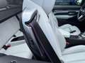 BMW M4 CABRiO 450CV "COMPETiTiON" FULL" SAN MARiNO BLEU" Bleu - thumbnail 26