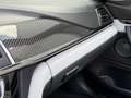 BMW M4 CABRiO 450CV "COMPETiTiON" FULL" SAN MARiNO BLEU" Bleu - thumbnail 21