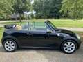 MINI Cooper Cabrio MINI 1.6 CHILI STOELVERWARMING NL AUTO. Negro - thumbnail 6