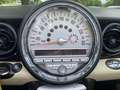 MINI Cooper Cabrio MINI 1.6 CHILI STOELVERWARMING NL AUTO. Negro - thumbnail 10