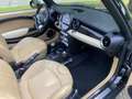 MINI Cooper Cabrio MINI 1.6 CHILI STOELVERWARMING NL AUTO. Negro - thumbnail 15