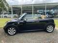 MINI Cooper Cabrio MINI 1.6 CHILI STOELVERWARMING NL AUTO. Negro - thumbnail 3