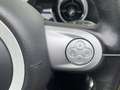 MINI Cooper Cabrio MINI 1.6 CHILI STOELVERWARMING NL AUTO. Negro - thumbnail 13