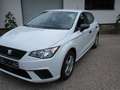 SEAT Ibiza Ib+PDC+Alu+SHZ+Bluetooth+Freisprecheinrichtung Weiß - thumbnail 2