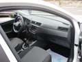 SEAT Ibiza Ib+PDC+Alu+SHZ+Bluetooth+Freisprecheinrichtung Weiß - thumbnail 6