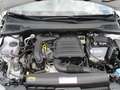 SEAT Ibiza Ib+PDC+Alu+SHZ+Bluetooth+Freisprecheinrichtung Weiß - thumbnail 11
