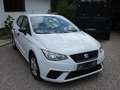 SEAT Ibiza Ib+PDC+Alu+SHZ+Bluetooth+Freisprecheinrichtung Weiß - thumbnail 1