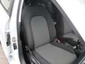 SEAT Ibiza Ib+PDC+Alu+SHZ+Bluetooth+Freisprecheinrichtung Weiß - thumbnail 7