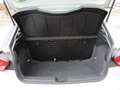 SEAT Ibiza Ib+PDC+Alu+SHZ+Bluetooth+Freisprecheinrichtung Weiß - thumbnail 5