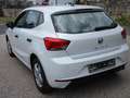 SEAT Ibiza Ib+PDC+Alu+SHZ+Bluetooth+Freisprecheinrichtung Weiß - thumbnail 3