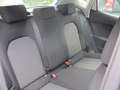 SEAT Ibiza Ib+PDC+Alu+SHZ+Bluetooth+Freisprecheinrichtung Weiß - thumbnail 8