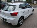 SEAT Ibiza Ib+PDC+Alu+SHZ+Bluetooth+Freisprecheinrichtung Weiß - thumbnail 4