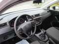 SEAT Ibiza Ib+PDC+Alu+SHZ+Bluetooth+Freisprecheinrichtung Weiß - thumbnail 10