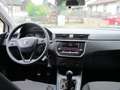 SEAT Ibiza Ib+PDC+Alu+SHZ+Bluetooth+Freisprecheinrichtung Weiß - thumbnail 9
