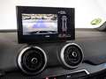 Audi Q2 35 TFSI Adrenalin Black edition S tronic 110kW Azul - thumbnail 20