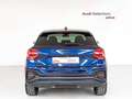 Audi Q2 35 TFSI Adrenalin Black edition S tronic 110kW Azul - thumbnail 5