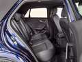 Audi Q2 35 TFSI Adrenalin Black edition S tronic 110kW Azul - thumbnail 8
