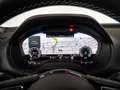 Audi Q2 35 TFSI Adrenalin Black edition S tronic 110kW Azul - thumbnail 13