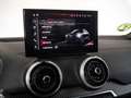 Audi Q2 35 TFSI Adrenalin Black edition S tronic 110kW Azul - thumbnail 18