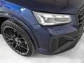 Audi Q2 35 TFSI Adrenalin Black edition S tronic 110kW Azul - thumbnail 6