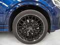 Audi Q2 35 TFSI Adrenalin Black edition S tronic 110kW Azul - thumbnail 11