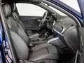 Audi Q2 35 TFSI Adrenalin Black edition S tronic 110kW Azul - thumbnail 9