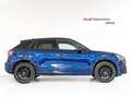 Audi Q2 35 TFSI Adrenalin Black edition S tronic 110kW Azul - thumbnail 3