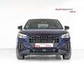 Audi Q2 35 TFSI Adrenalin Black edition S tronic 110kW Azul - thumbnail 2