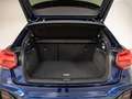 Audi Q2 35 TFSI Adrenalin Black edition S tronic 110kW Azul - thumbnail 10