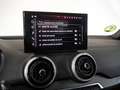 Audi Q2 35 TFSI Adrenalin Black edition S tronic 110kW Azul - thumbnail 19