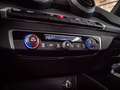 Audi Q2 35 TFSI Adrenalin Black edition S tronic 110kW Azul - thumbnail 15