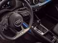 Audi Q2 35 TFSI Adrenalin Black edition S tronic 110kW Azul - thumbnail 14
