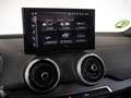 Audi Q2 35 TFSI Adrenalin Black edition S tronic 110kW Azul - thumbnail 16