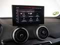 Audi Q2 35 TFSI Adrenalin Black edition S tronic 110kW Azul - thumbnail 17