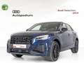Audi Q2 35 TFSI Adrenalin Black edition S tronic 110kW Azul - thumbnail 1