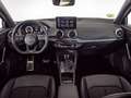 Audi Q2 35 TFSI Adrenalin Black edition S tronic 110kW Azul - thumbnail 7