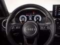 Audi Q2 35 TFSI Adrenalin Black edition S tronic 110kW Azul - thumbnail 12