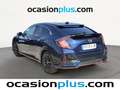 Honda Civic 1.0 VTEC Turbo Elegance Navi Azul - thumbnail 3