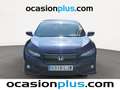 Honda Civic 1.0 VTEC Turbo Elegance Navi Azul - thumbnail 13