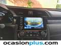Honda Civic 1.0 VTEC Turbo Elegance Navi Azul - thumbnail 9
