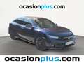 Honda Civic 1.0 VTEC Turbo Elegance Navi Azul - thumbnail 2