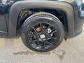 Jeep Renegade Renegade 1.6 mjt Limited 2wd 130cv Noir - thumbnail 11