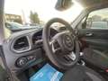 Jeep Renegade Renegade 1.6 mjt Limited 2wd 130cv Noir - thumbnail 19
