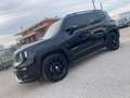Jeep Renegade Renegade 1.6 mjt Limited 2wd 130cv Noir - thumbnail 4