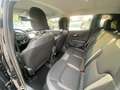 Jeep Renegade Renegade 1.6 mjt Limited 2wd 130cv Noir - thumbnail 14