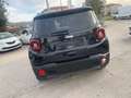 Jeep Renegade Renegade 1.6 mjt Limited 2wd 130cv Noir - thumbnail 8