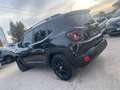 Jeep Renegade Renegade 1.6 mjt Limited 2wd 130cv Noir - thumbnail 7