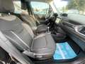 Jeep Renegade Renegade 1.6 mjt Limited 2wd 130cv Noir - thumbnail 12
